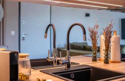 Mandre Apartment | Lumare - Beautiful Family Apartment