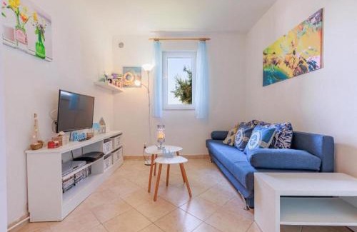 Lumbarda Apartment | Lumbarda Resort Apartments - Comfort One Bedroom Apartment t C3