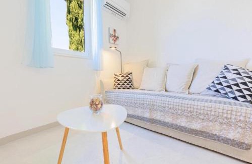 Lumbarda Apartment | Lumbarda Resort Apartments - Superior One bedroom Apartment G7