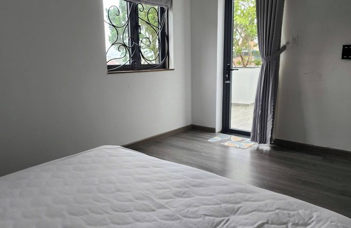 Phuong Hotel | Lumiere Villa Da Lat