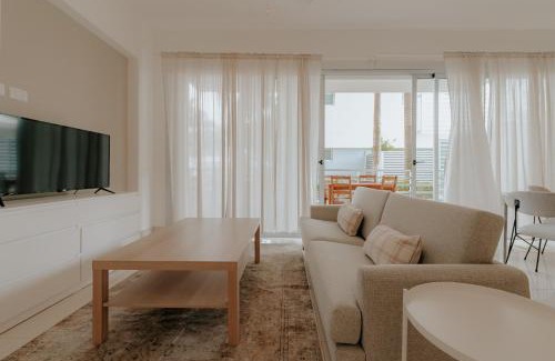 Punta Cana Apartment | Lumina at Palms Punta Cana Village