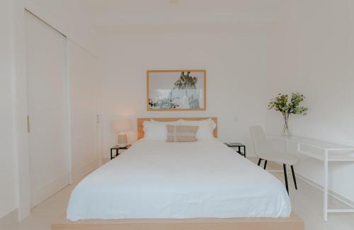 Punta Cana Apartment | Lumina at Palms Punta Cana Village