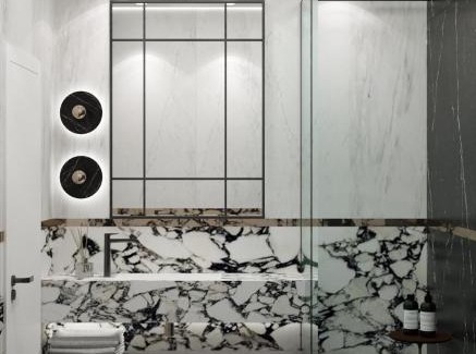 Velji Vinogradi Hotel | Luminoso Boutique Hotel