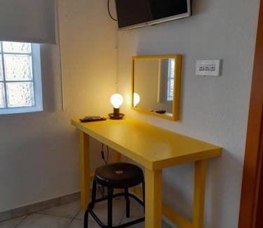 Spadici Apartment | Luna 2