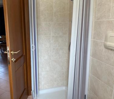 San Teodoro Apartment | Luna Case Vacanza Il Mirto