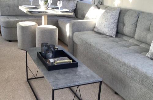 Newbiggin-by-the-Sea Other | Luna Retreat - Newbiggin by the Sea