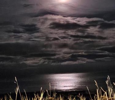 Newbiggin-by-the-Sea Other | Luna Retreat - Newbiggin by the Sea