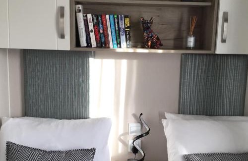 Newbiggin-by-the-Sea Other | Luna Retreat - Newbiggin by the Sea