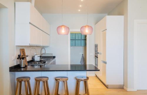 Argegno Apartment | Luna & Stella Apartments by Rent All Como