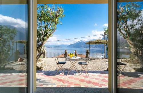 Argegno Apartment | Luna & Stella Apartments by Rent All Como