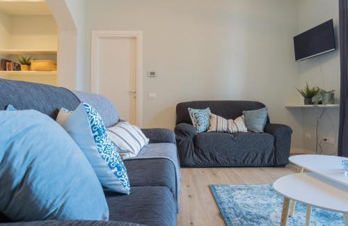 Argegno Apartment | Luna & Stella Apartments by Rent All Como