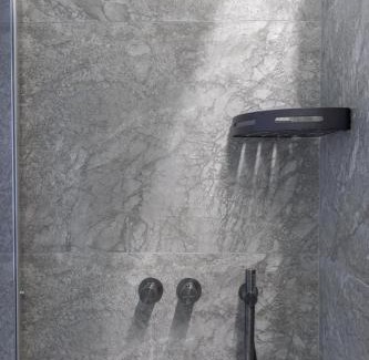 Cannes City Centre Apartment | Lunique Maubourg - Next Hôtel Martinez - terrasse