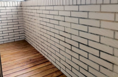 Dongshan House | Luodong Goodhouse