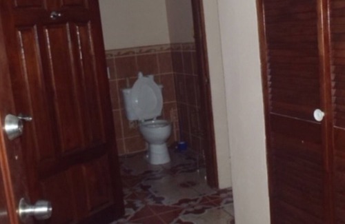 Teakettle Village House | Lush Jungle-Family Friendly, Near ATM Caves & Mayan Ruins & Belmopan City