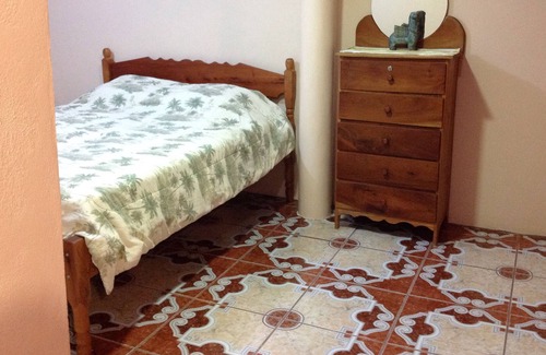 Teakettle Village House | Lush Jungle-Family Friendly, Near ATM Caves & Mayan Ruins & Belmopan City
