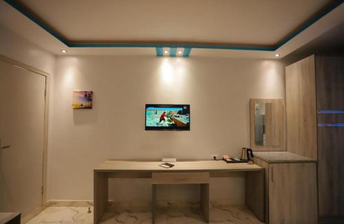Suez Hotel | LUSINDA HOTEL MANAGEMENT BY ZAD