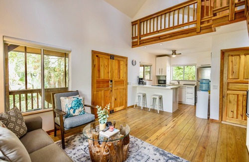Antoneys Cay House | Lux 4BR Condo - Steps from the Beach, Pool, and Exclusive Resort Access!nnnnn