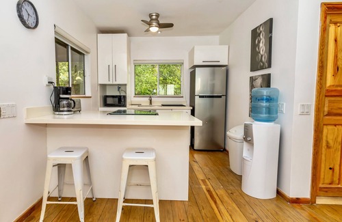 Antoneys Cay House | Lux 4BR Condo - Steps from the Beach, Pool, and Exclusive Resort Access!nnnnn