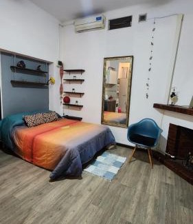 Parana Apartment | Lux Apart