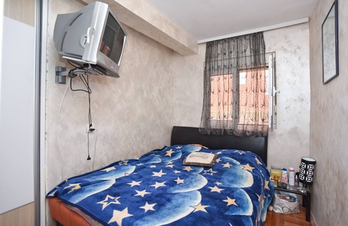 Golubovina Apartment | Lux apartment in city center / 10 minutes from beach