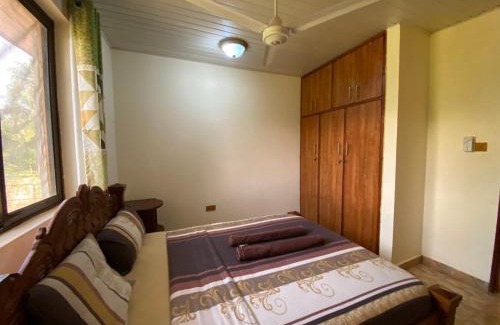 Ukunda Apartment | Lux Apartment in Ukunda