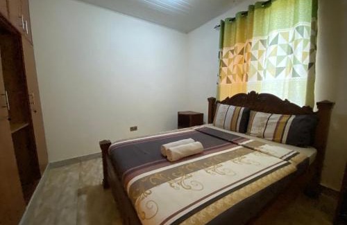 Ukunda Apartment | Lux Apartment in Ukunda
