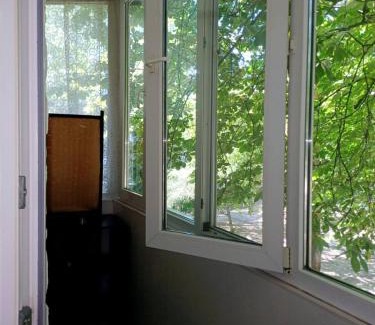 Mykolaiv Apartment | Lux apartment Prospect Central
