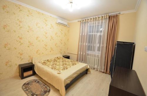 Mykolaiv Apartment | Lux Apartment Sobornaya
