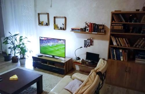 Leskovac Apartment | Lux aprtman