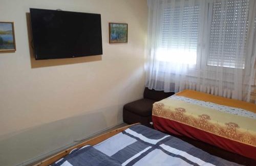 Leskovac Apartment | Lux aprtman