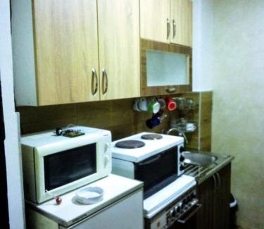 Leskovac Apartment | Lux aprtman