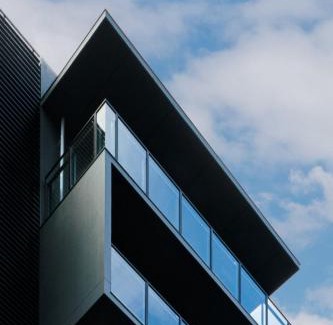 Chuo-ku Hotel | LUX by Hotel BAL