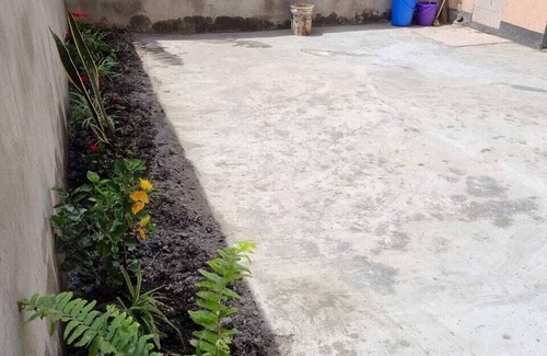 Nairobi House | Lux Suites 2 Bedroom Donholm Bungalow