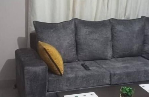 Mbotela Apartment | Lux Suites Attic Place Studio Apartemnts