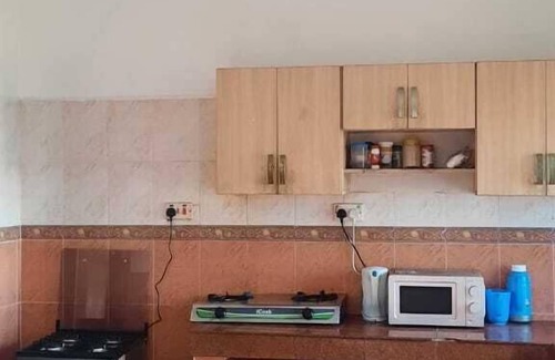 Mombasa Apartment | Lux Suites Shiv Apartments Nyali Cinemax