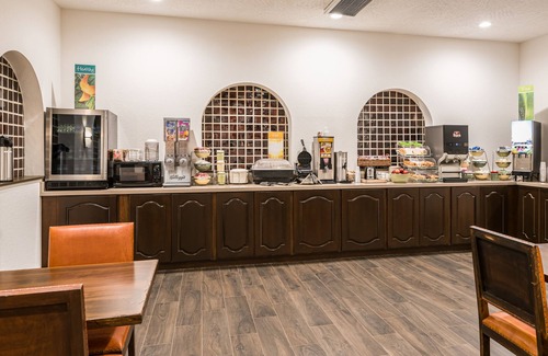 Cottonwood Hotel | Lux Verde Hotel