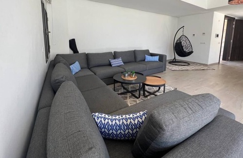 Agadir City Center Villa | Lux villa in agadir City nearly Beach ⛱️⛱️⛱️⛱️ you welcome 🤗🤗🤗