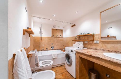 Calvairate House | LuxAvocadoLoft DUOMO 10m