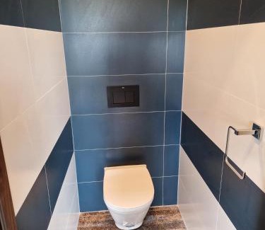 Terespol Apartment | LuxDomki