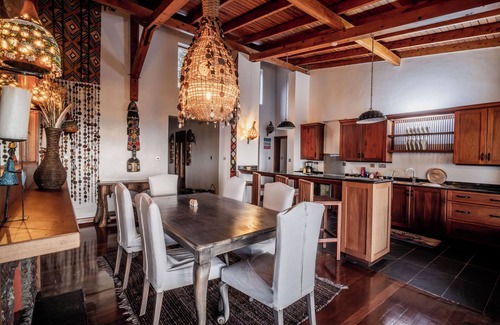 Naivasha Other | Luxe Farmhouse Getaway on a 1,000-acre Ranch, Moi North Lake Road, Lake Naivasha