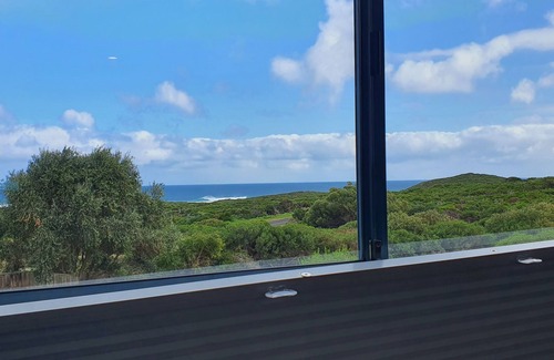 Gnarabup House | Luxe @ Kilifi