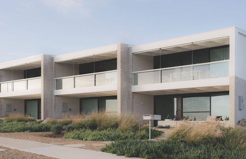 Aldinga Beach House | Luxe oceanfront stay with 5* reviews, only minutes from McLaren Vale