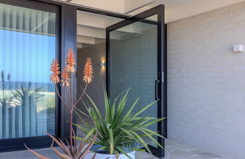Aldinga Beach House | Luxe oceanfront stay with 5* reviews, only minutes from McLaren Vale