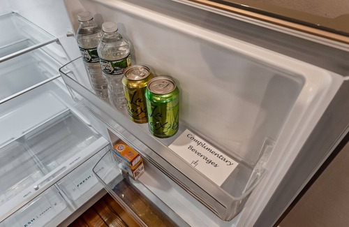 Beacon Apartment | Luxe Studio 1 Loft Main St. Beacon Luxury Steam Shower! Kitchen, Washer/Dryer