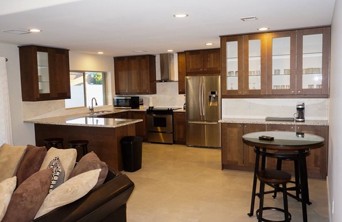 Covey House | Luxe Vac. Escape/Scottsdale Quarter & Kierland Prime
