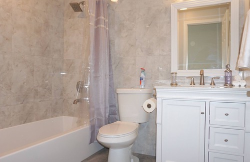 Covey House | Luxe Vac. Escape/Scottsdale Quarter & Kierland Prime