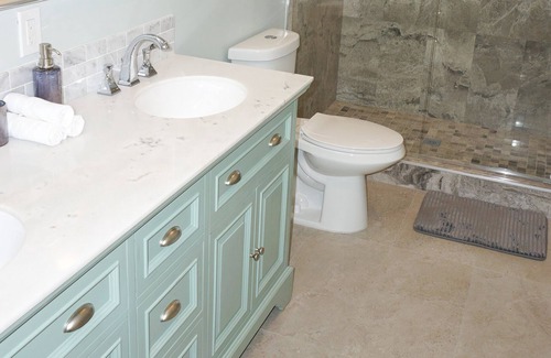 Covey House | Luxe Vac. Escape/Scottsdale Quarter & Kierland Prime