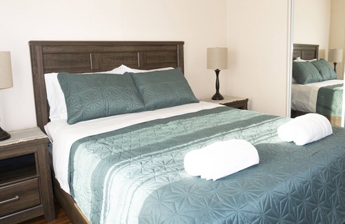 Covey House | Luxe Vac. Escape/Scottsdale Quarter & Kierland Prime