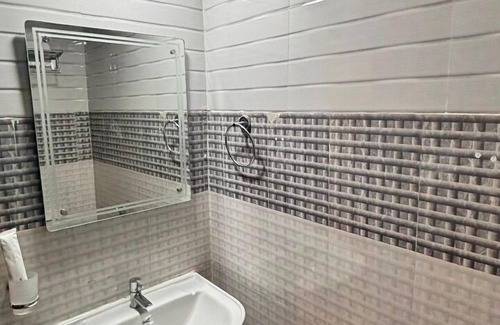 Adur Hotel | LUXESTYLE