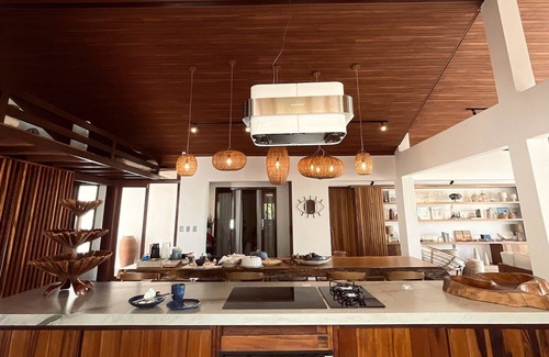 Taiba House | LuxoBrasil #CE12 House Luzia Taíba Ceará Vacation Rentals